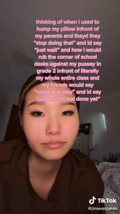 It was definitely worth having 5 million people see this!