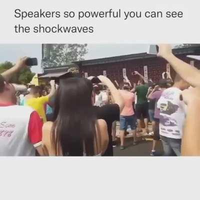 Herman Schultz, Impacto