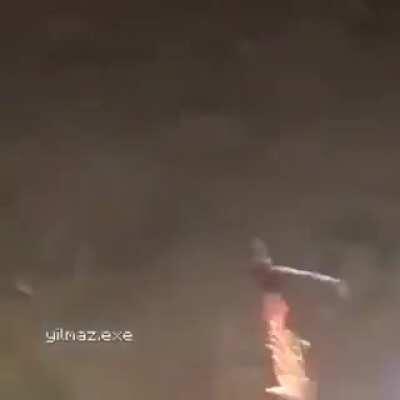 In the memory of our hero , RIP Roger Roach