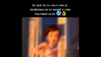 BeelcitosMemes - Video #9581