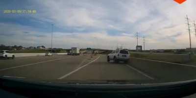 The music fits in perfect