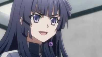 É cada frase superando a outra