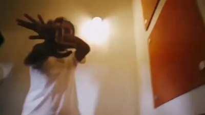 Nah free these two fr they would sound cold on a track together free Flocka, free sus 🔒🔒