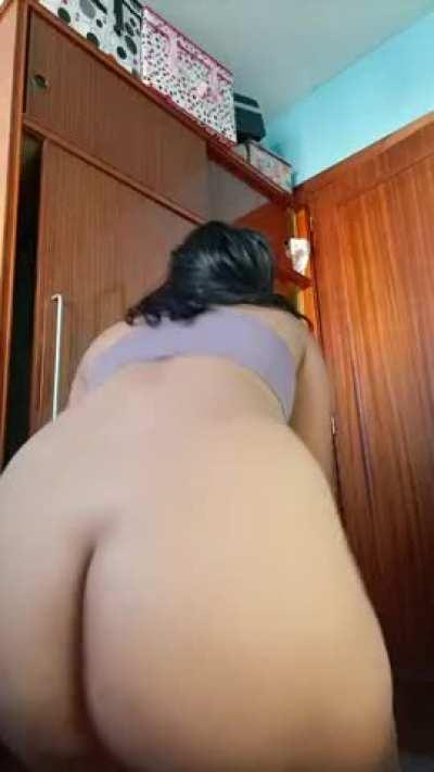 what should i do with you