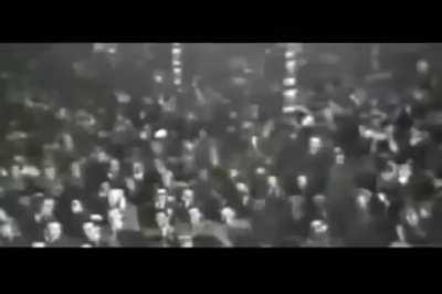 thoughts on what nasser has to say about the queen?