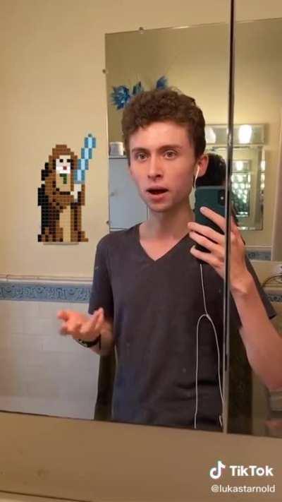 Классическое звучание по-новому