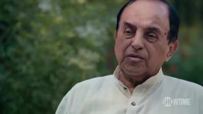 Sigma (iska damaad kattu hai)