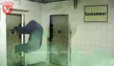 awestewit (trigger warning)