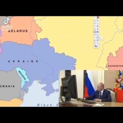 One weird trick NATO don't want you to know.