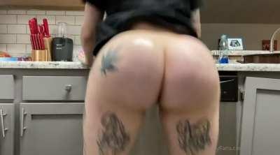 Bigbootychicks 💕👑🍑😈