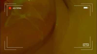 Would you believe this was my fourth load of the day? 💦🍆🙃