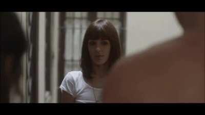 This Is Some High Quality Porn