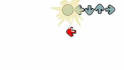 cry about it 4 season 2