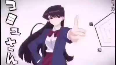 O esqueleto anti otaku ataca novamente 