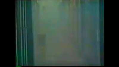 if ur live in balkan ur half turk.