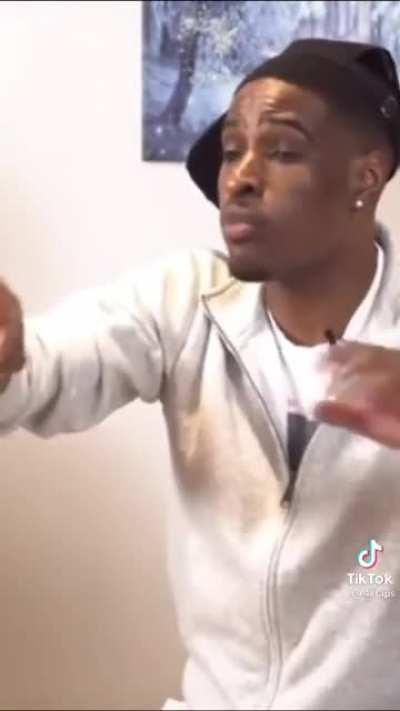 there is nothing to say...