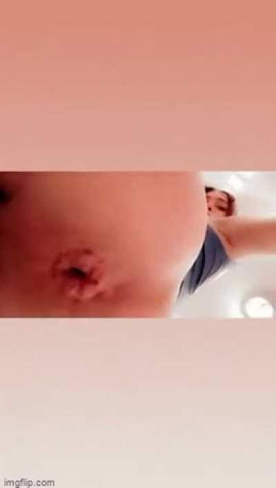 Let's go crazy y'all