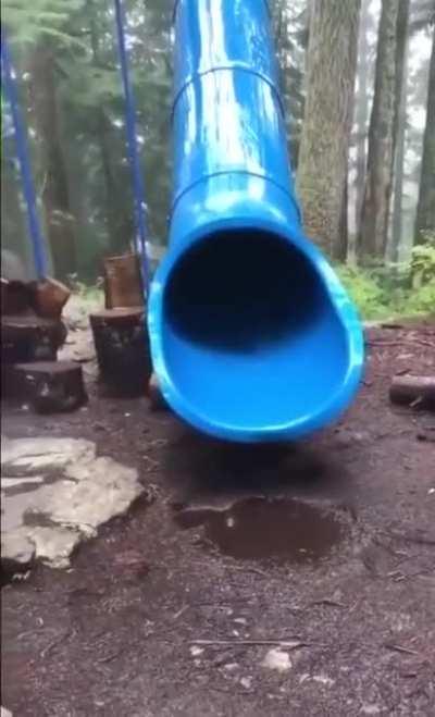 Don't they teach the measure of the reduction in friction by a lubricant in pre-school?