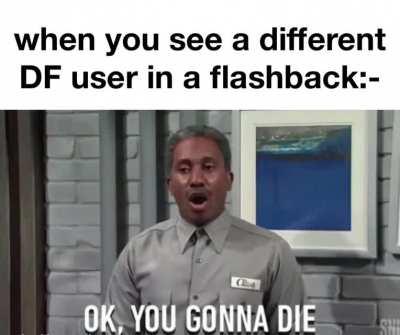 I’m sorry but there’s nothing you can do about it.