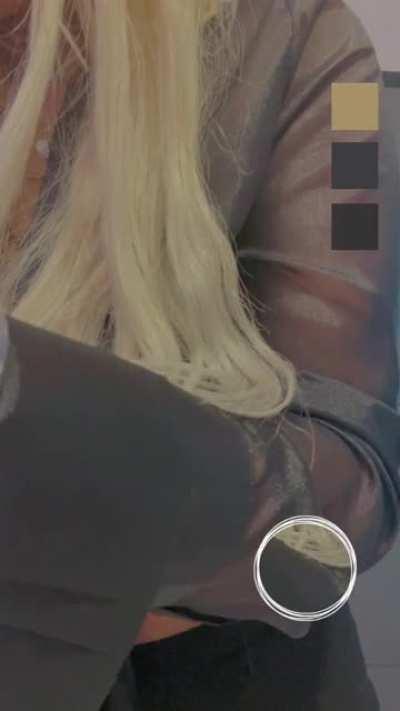 **ReUpload** Had to cut the video down that you couldn't access some. Reddit doesn't allow vids over 15 mins. Told yall they were on live hella long.