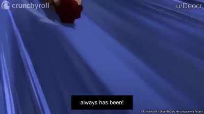 u/Deocr made this. I thought it was funny. Mods removed it. I repost it here