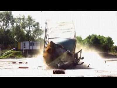 Trust me its the one