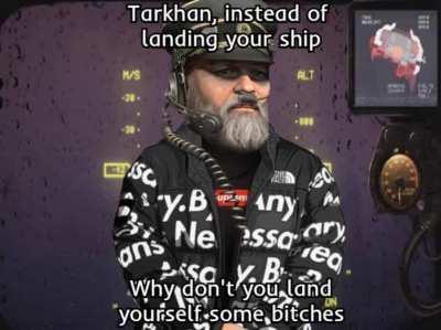 Bitches V2 (Made by a very cool person on the discord)