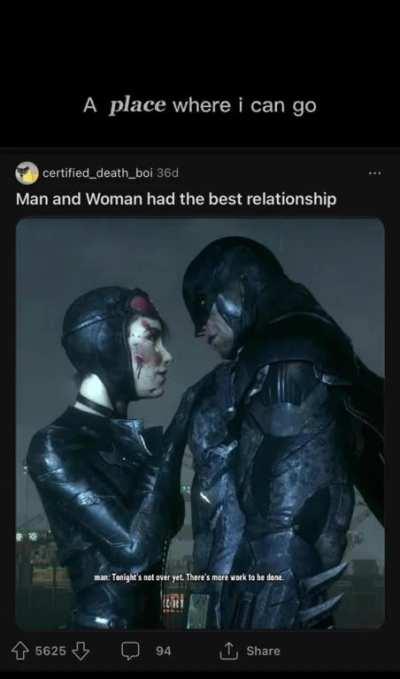 I made this during my art hour in the aslume. Hope you enjoy ð¤