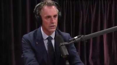 Kermits has introspection