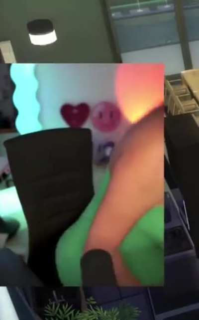 Arigameplays 💦💦