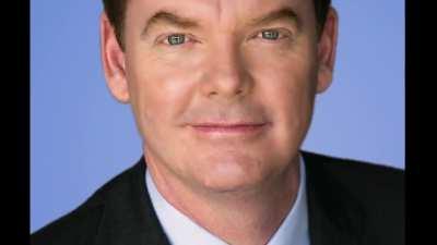 Brook with 24/13 with 5 blocks sans Giannis, Khris and Jrue