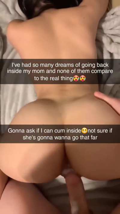  Mom POV GIF by ultrachewer