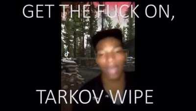 No more family this Christmas