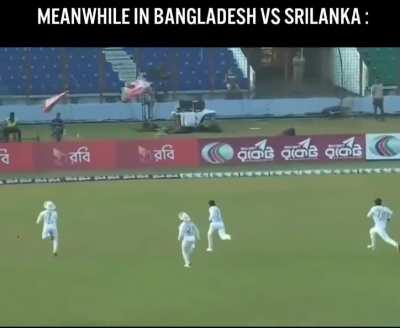 When having trust issue with each others