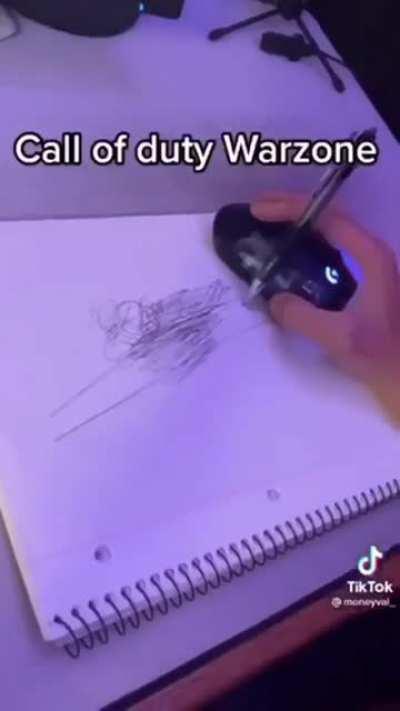 I sure love fortnite