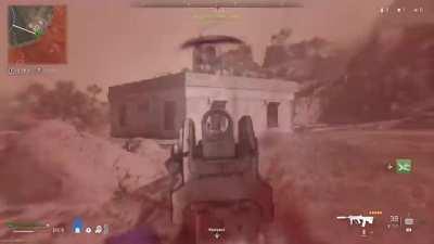 I LOVE dying to people who have downloaded WALL HACKS to their computer