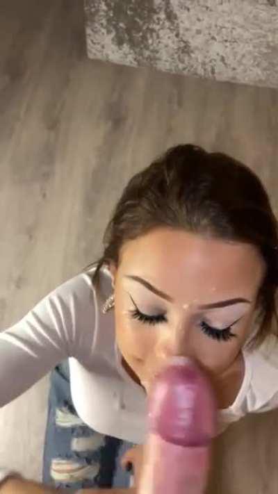 [kik oplk8713] make me cum for your wife