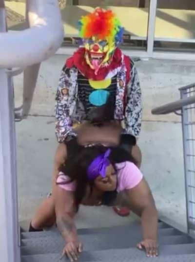 Halloween is right around the corner