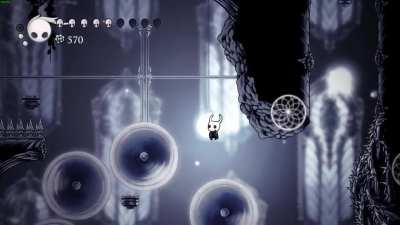 I've got a friend that struggles hard with pogos so i quickly made him this video