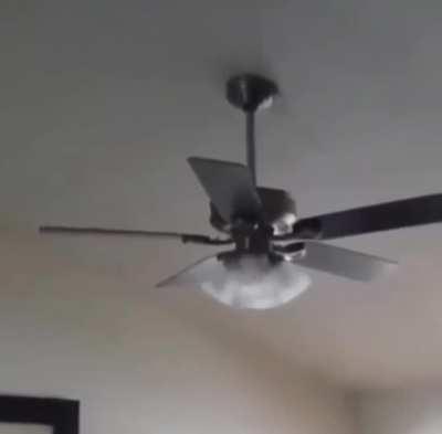 I think this fits well.