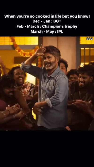 Cricket>>>>>>Life and career 