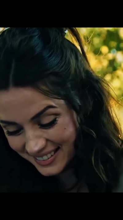 Ana de Armas