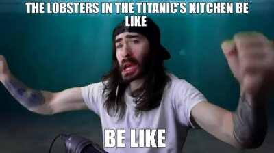LOBSERS BE LIKE,YYO YOU A REAL ONE ON JAH HE SAVED LOBSORDS LIFE