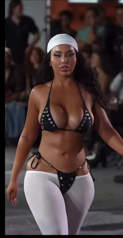 😍😍😍🍑🍑🍑