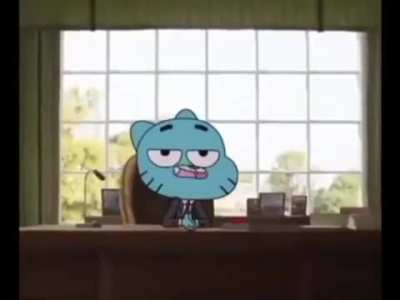 Any last words everybody?