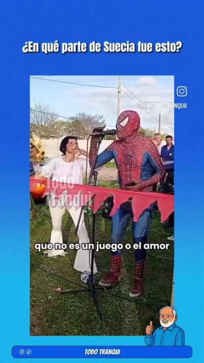 agrupaci&oacute;n M.J.