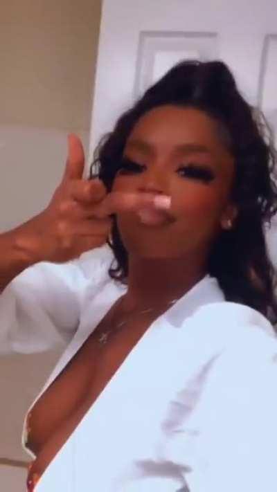 6•20•21 Story Collection 2.