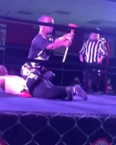 Thanks I hate the plunger finishing move