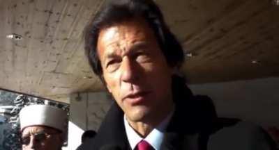 The man literally grew old telling you again & again that there was never going to be a military solution for Afghan conflict.