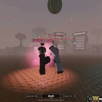 An apology to the subreddit 🥀